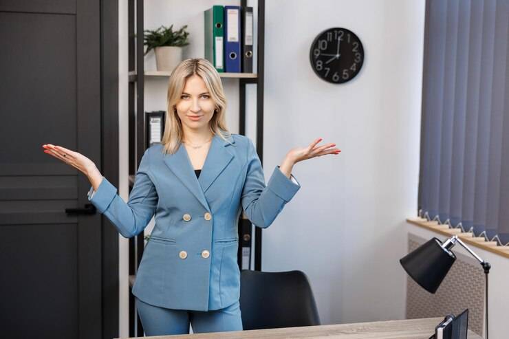 Кто такой PR-менеджер и как стать