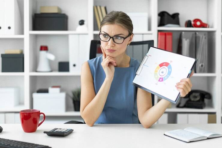 Маркетолог: кто это, какие бывают и как им стать