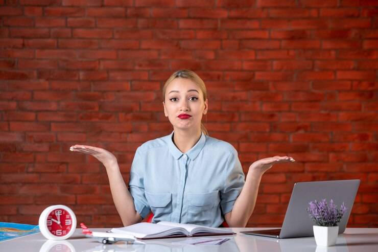 Кто такой PR-менеджер и как стать