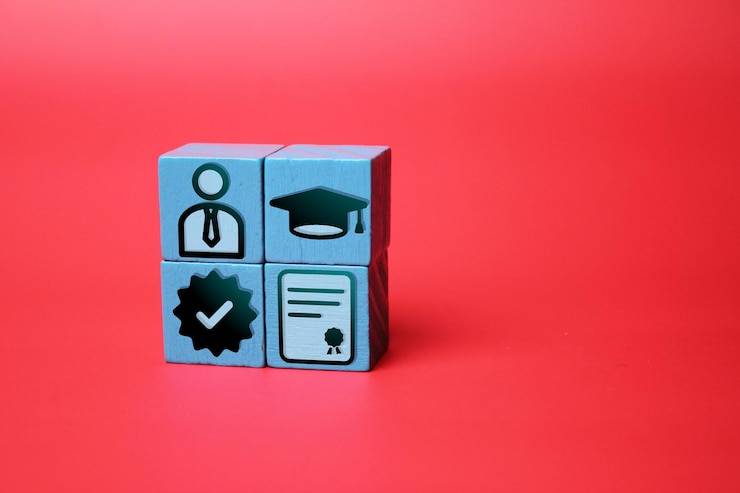 Компетенции C&B специалиста