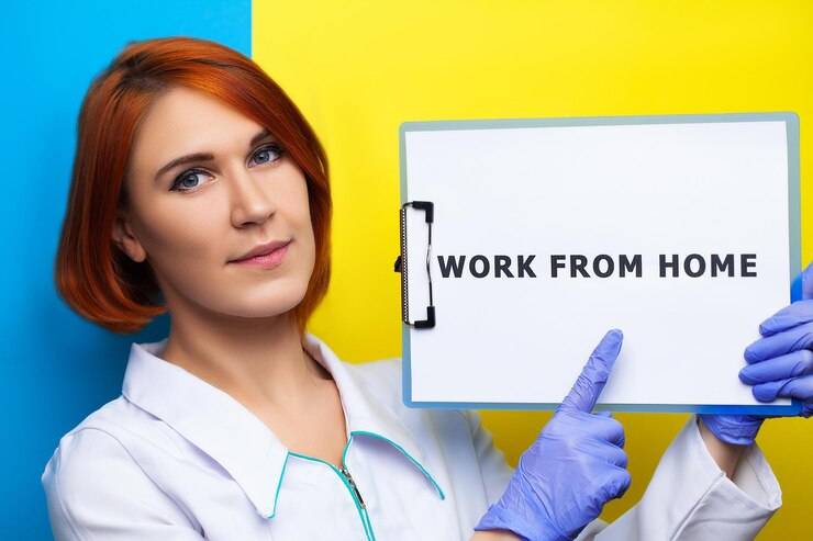 Кто работает в HR-отделе