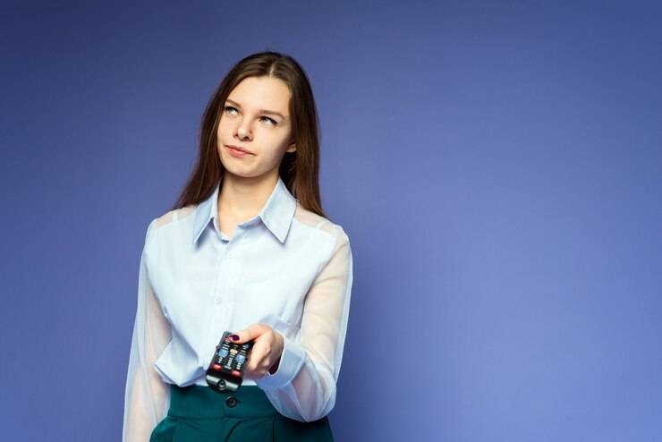 Кто такой администратор?