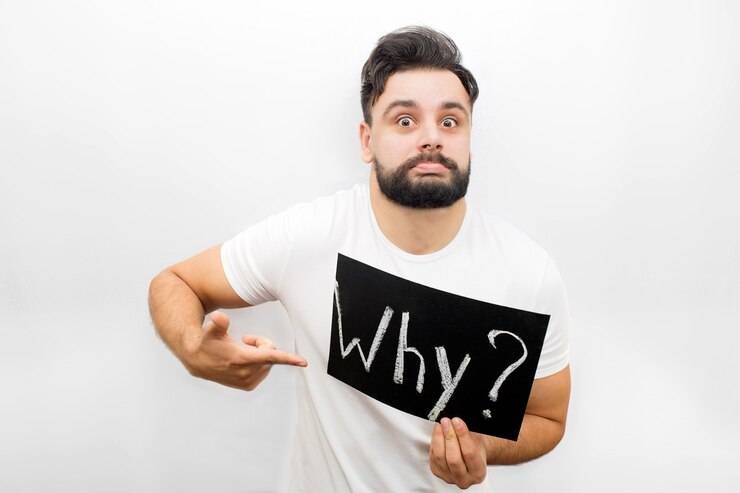 Кто такой эйчар