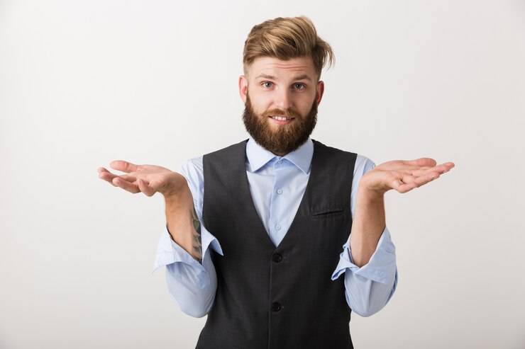 Кто такой эйчар