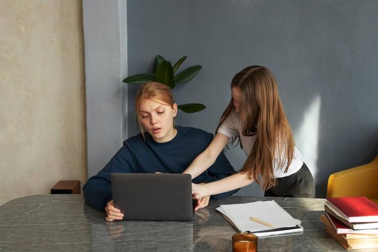 Личный опыт работы в поддержке