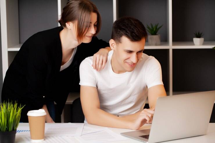 Личный опыт работы в поддержке