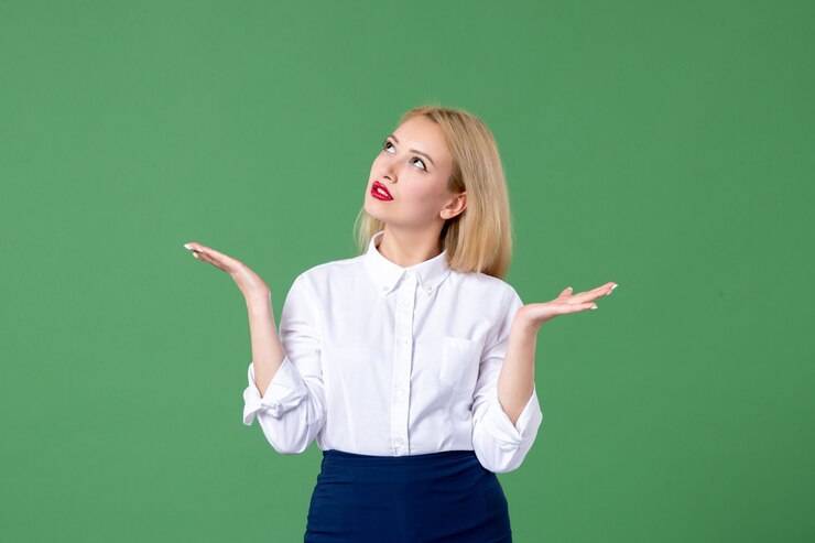 Менеджер: кто он