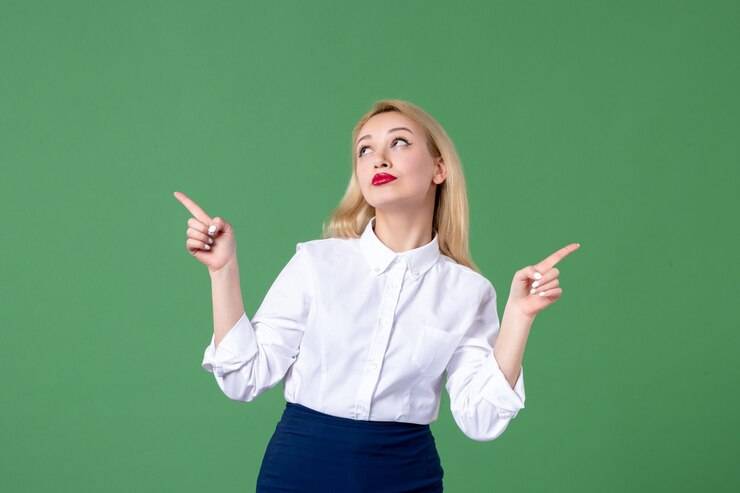 Менеджер: кто он