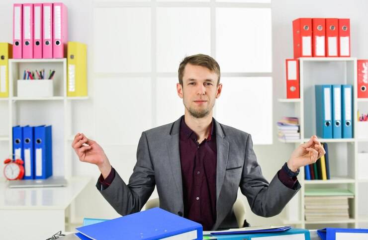 Менеджер по персоналу: с чего начать