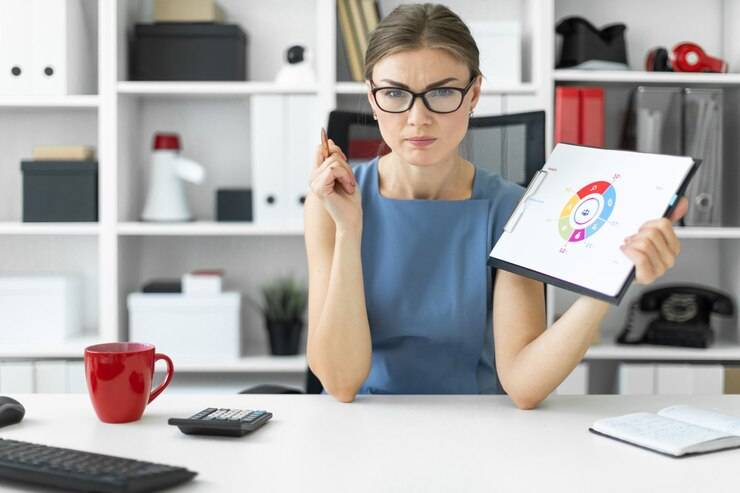 Менеджер по развитию клиентской базы