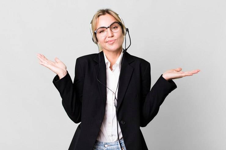 Координатор и его важность