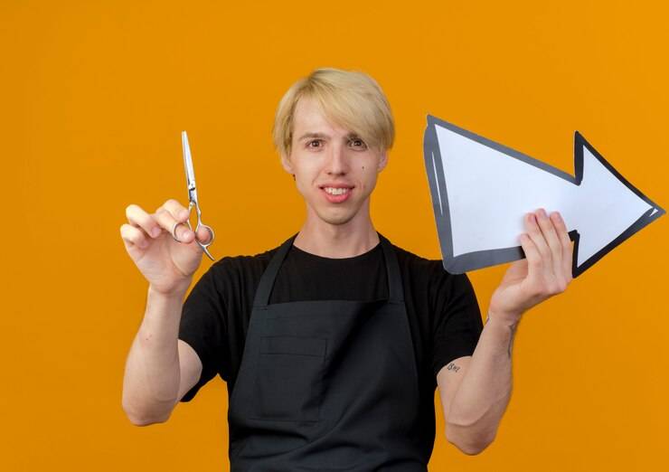 Кто такой продакт оунер