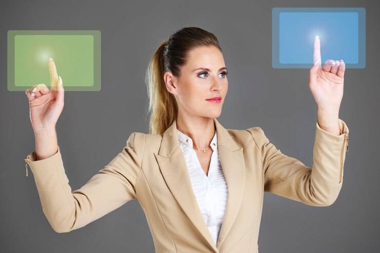 Менеджер по рекламе: плюсы и минусы