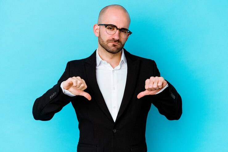 Кто такой HR-директор