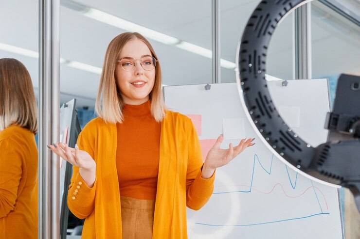 Маркетолог: кто это, какие бывают и как им стать