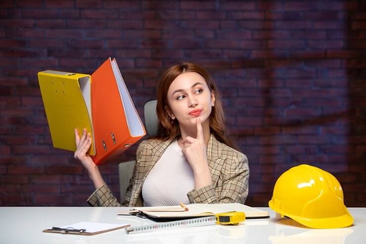 Менеджер проектов: кто это, как войти в профессию и с чего начать