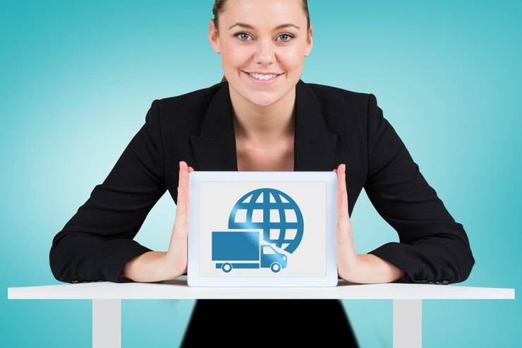 Логистика и ее значение в бизнесе