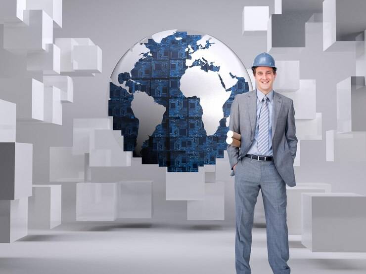 Логистика и ее значение в бизнесе