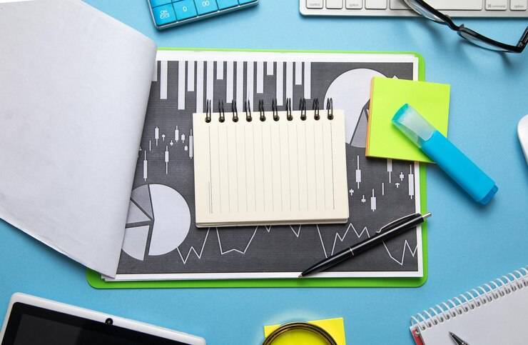 Маркетинг: задачи и изучение