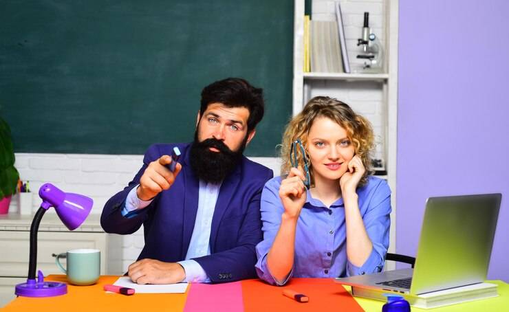 Маркетолог: кто это и чем занимается