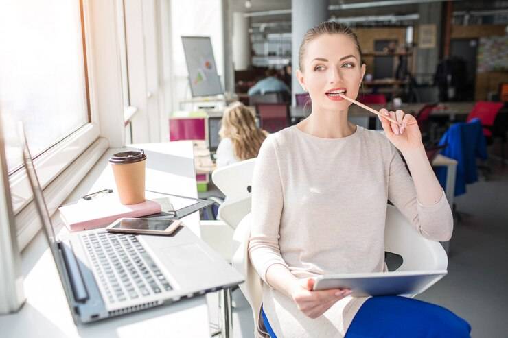 Менеджер маркетплейсов: чем занимается и как освоить эту востребованную профессию