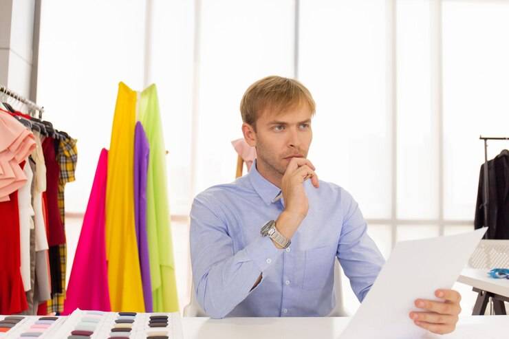 Менеджер маркетплейсов: кто это, чем занимается и как стать профессионалом