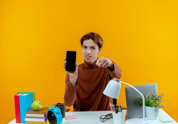 Мобильный разработчик: кто это и чем занимается