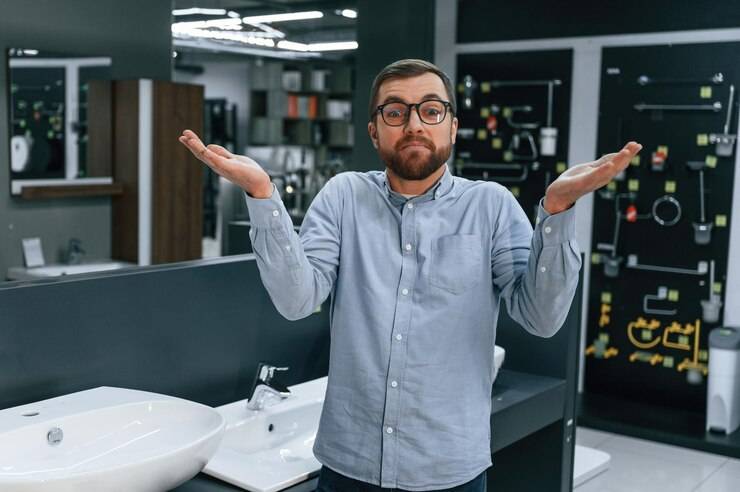 Кто такой DevOps-инженер