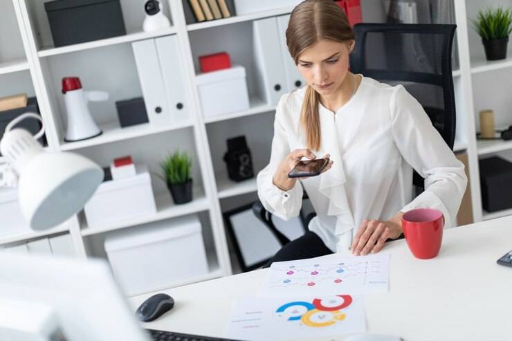 Маркетолог: профессия и обязанности