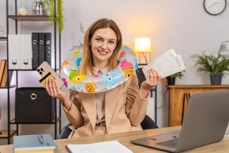 Маркетолог: обязанности и заработок