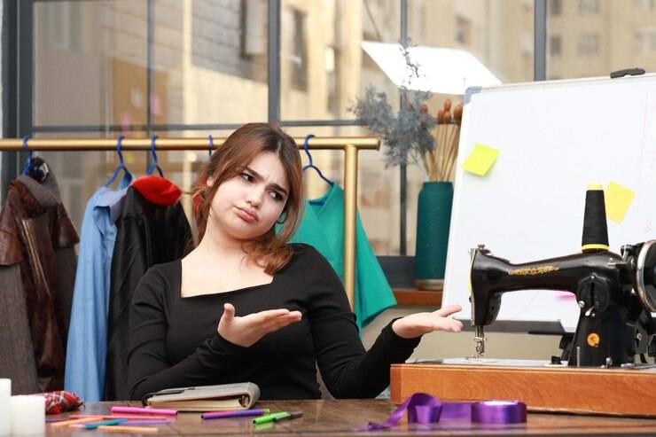 Менеджер по маркетплейсам: реалии и мифы профессии