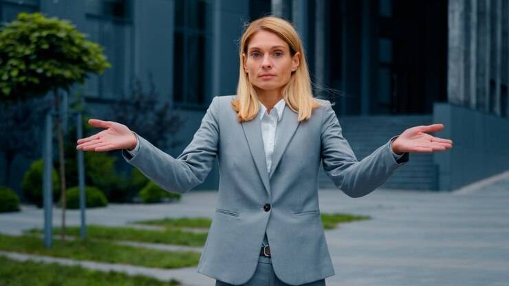 Кто такой проджект-менеджер?