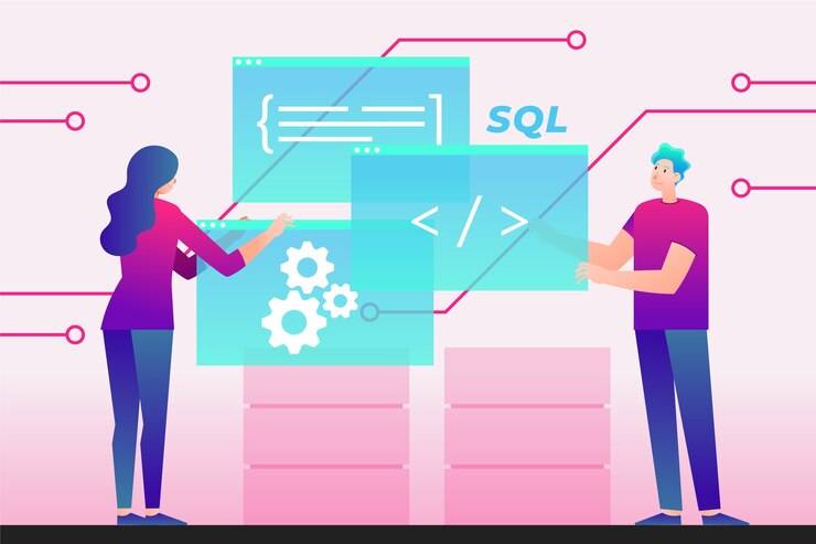 Концепции и использование SQL Developer
