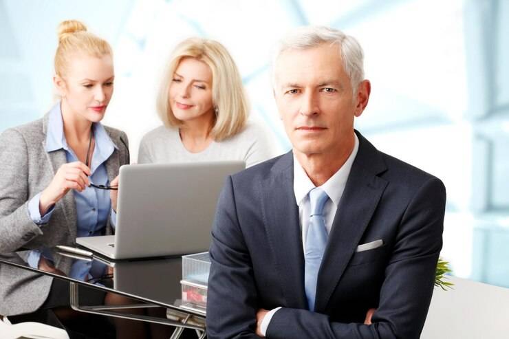 Комьюнити-менеджеры в НКО