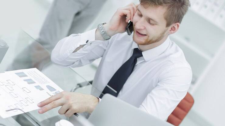 Координатор проектов и его функции