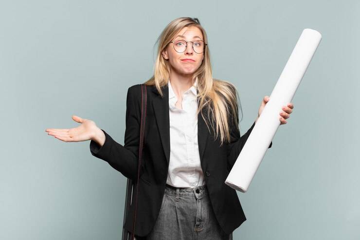 Кто такой Project Manager