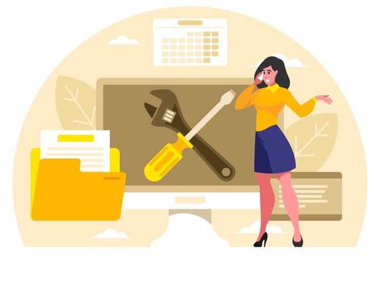 Лучший инструмент для PDF