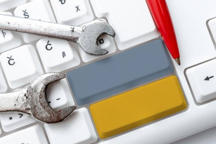 Лучший инструмент для PDF