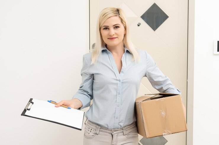 Менеджер по закупкам и снабжению