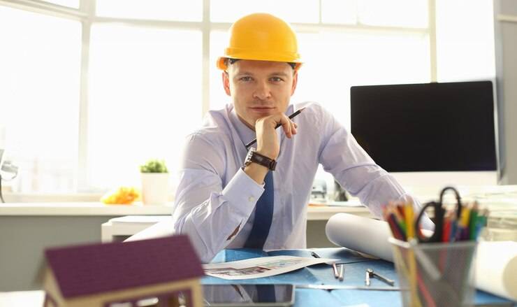 Менеджер проектов: кто это, как войти в профессию и с чего начать