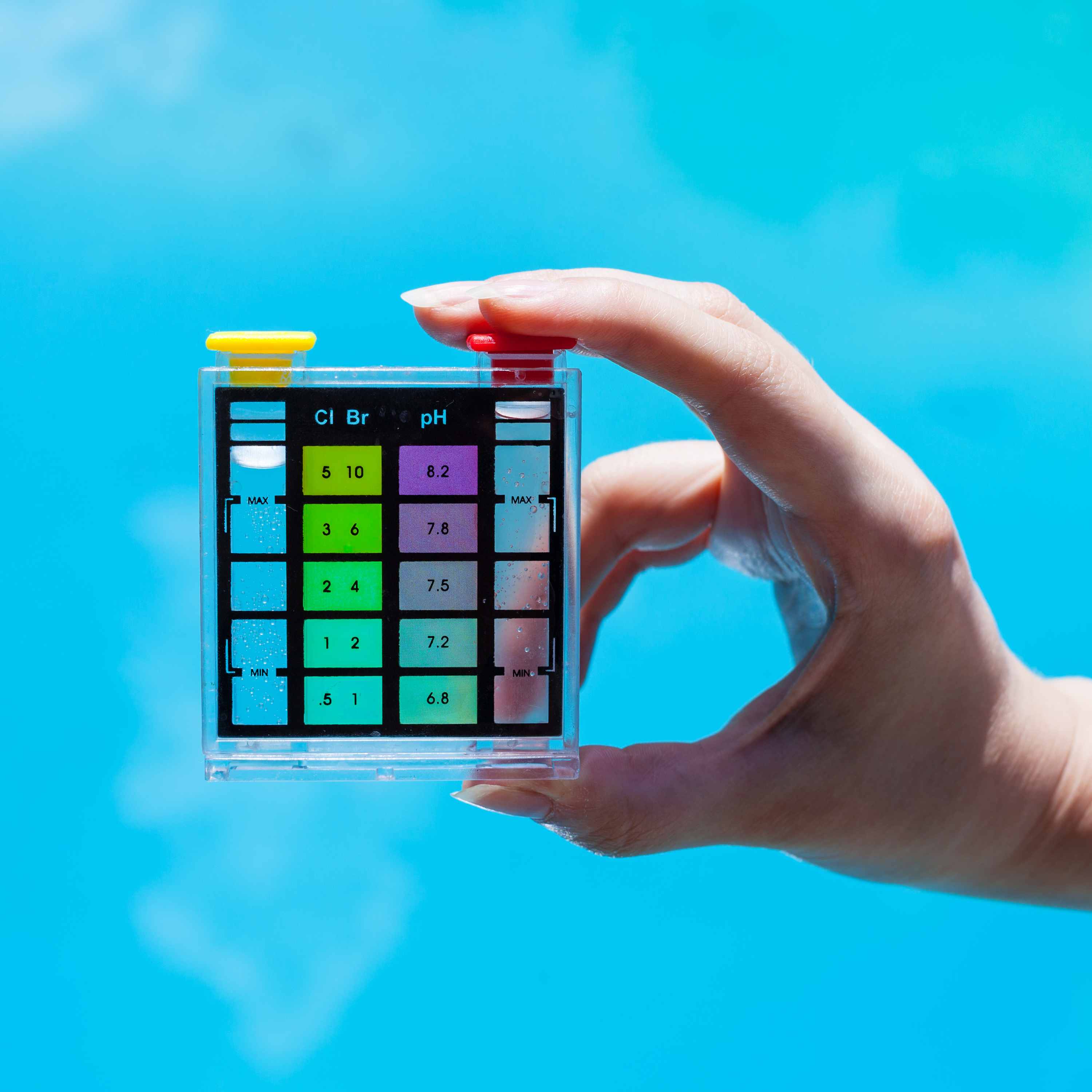 Сравнительная таблица: стоимость и возможности различных сервисов