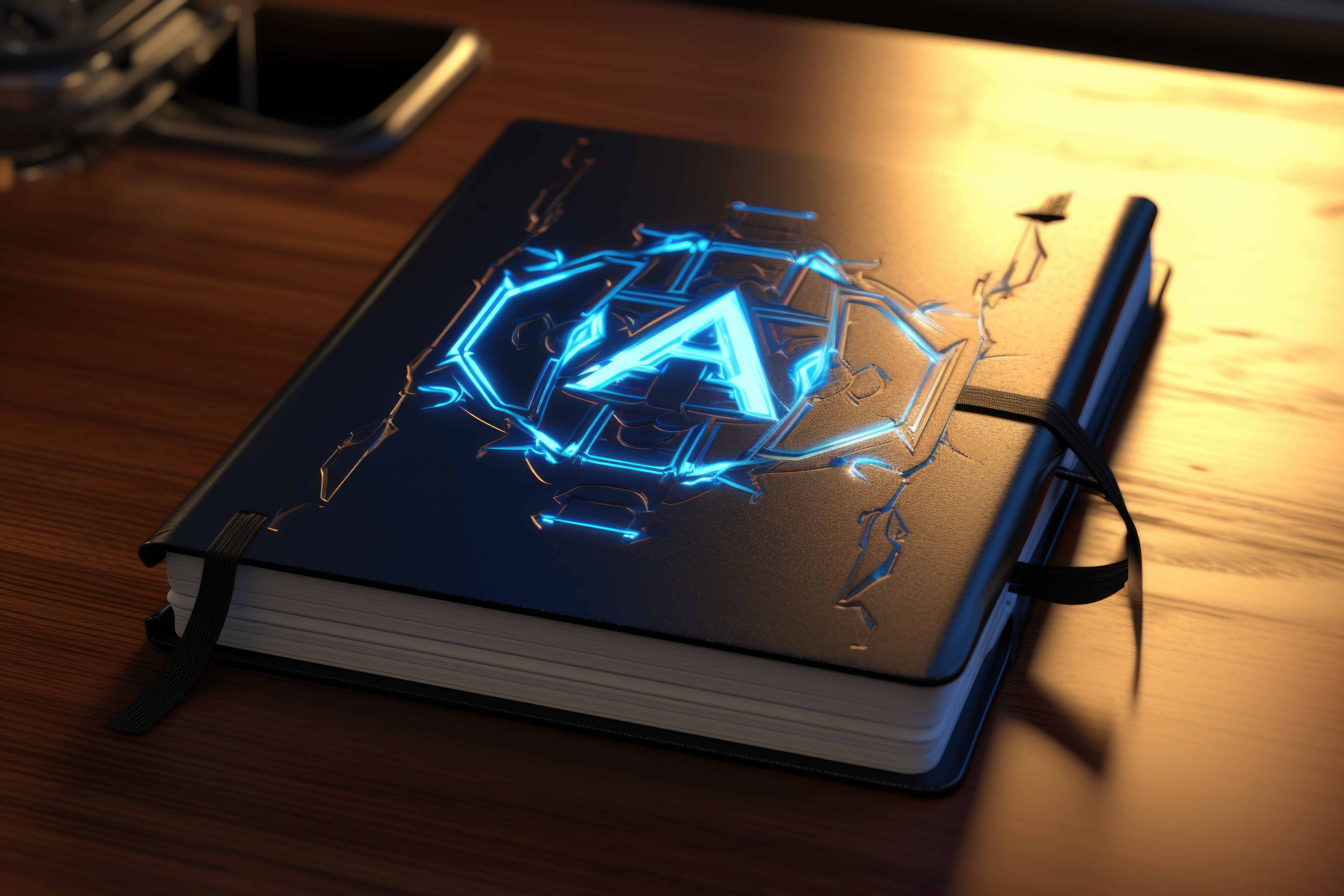 Fabula AI: генеративная нейросеть для уникальных решений