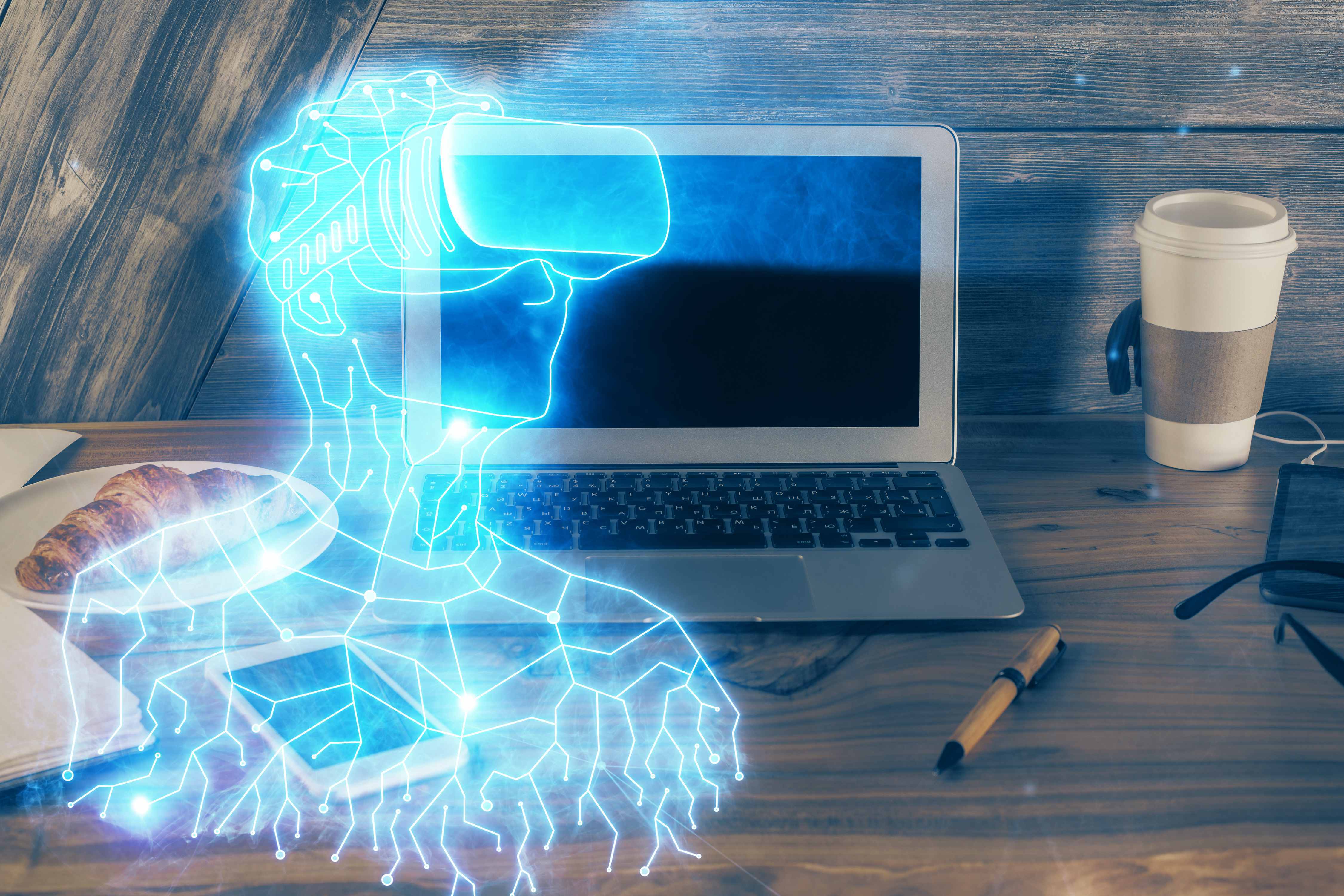 Ucraft: нейросеть для веб-дизайнера и логотипов