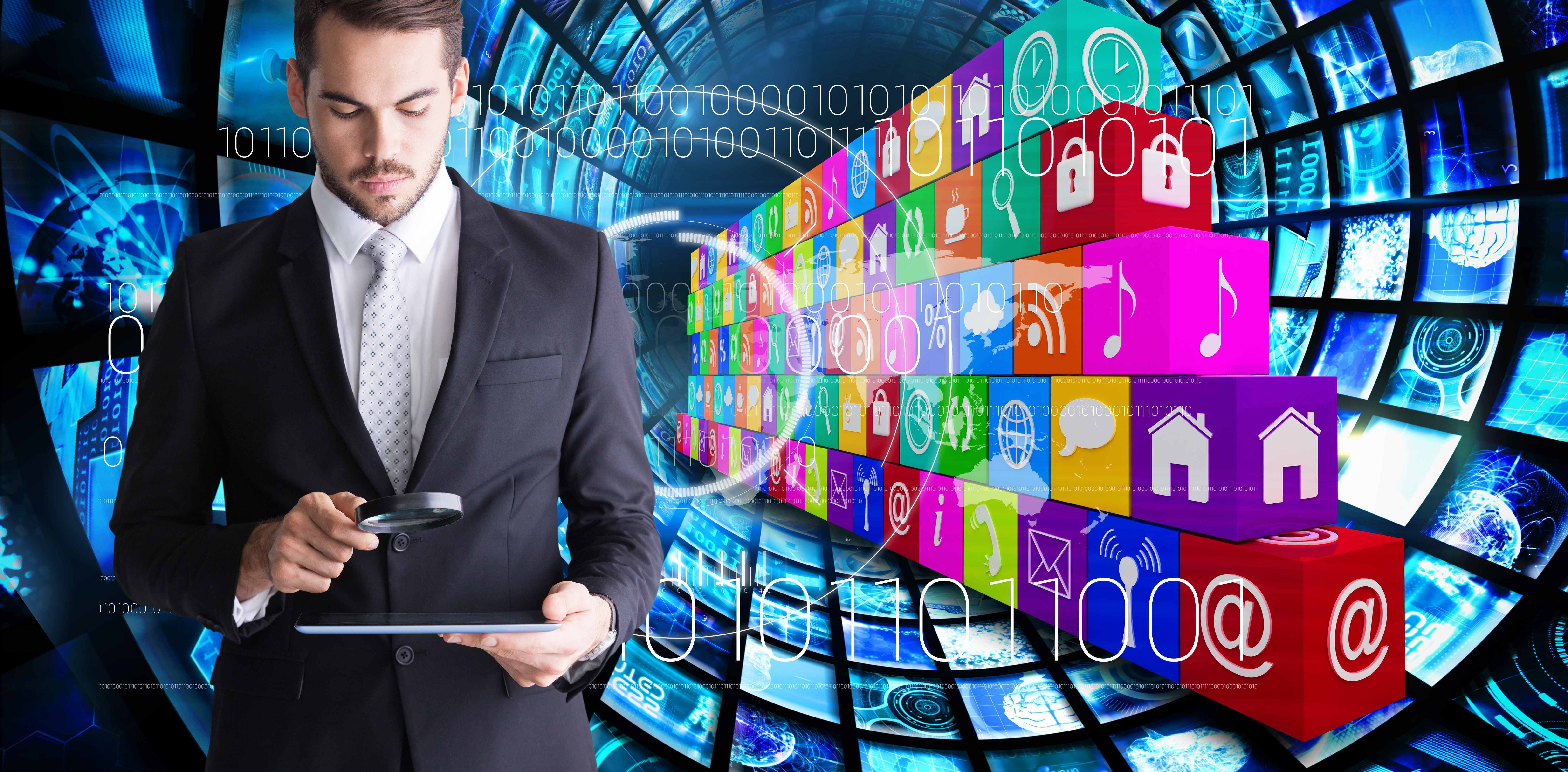 Выбор форматов и каналов: что подходит вашему бизнесу