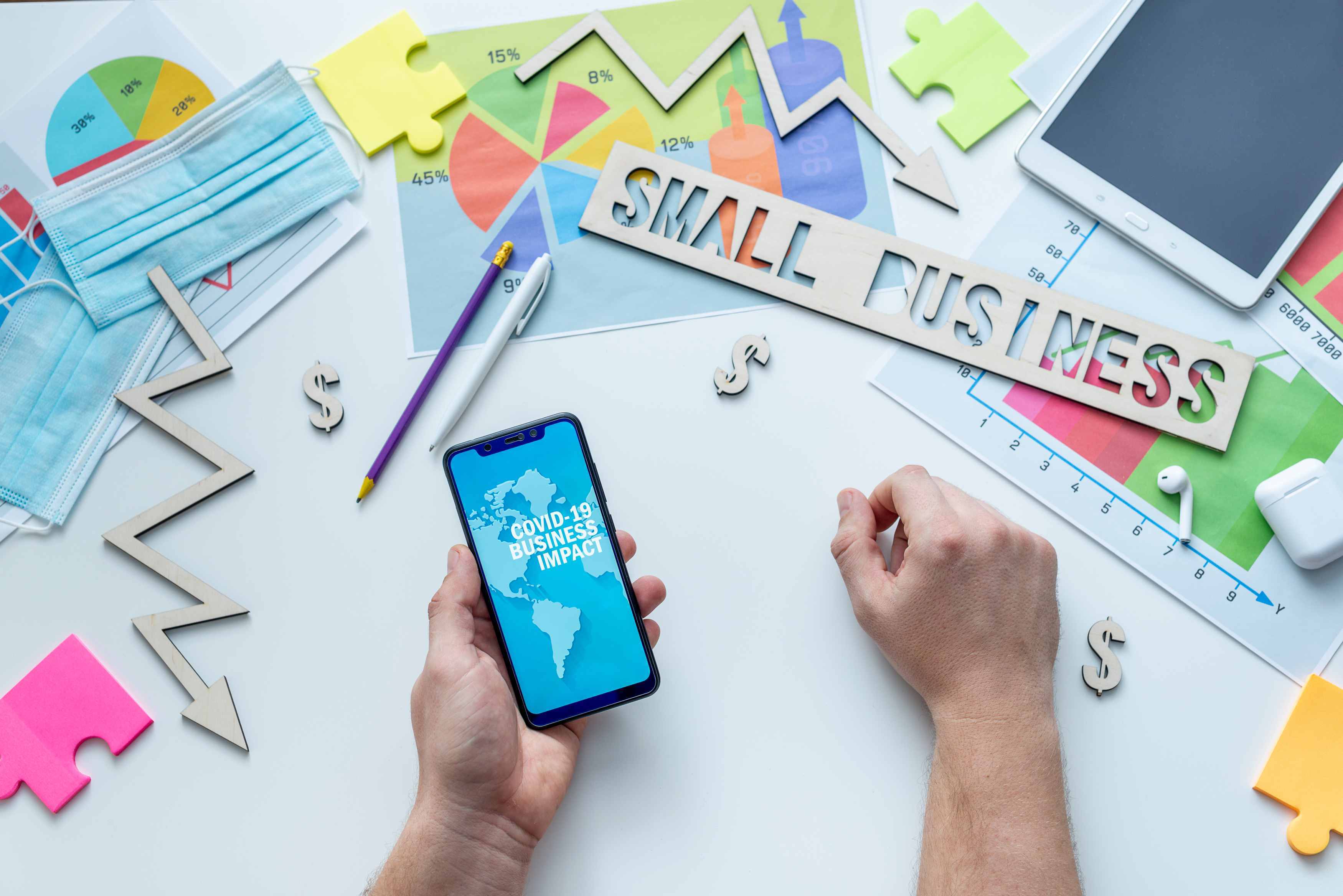 Как измерять успех вашей контент-стратегии