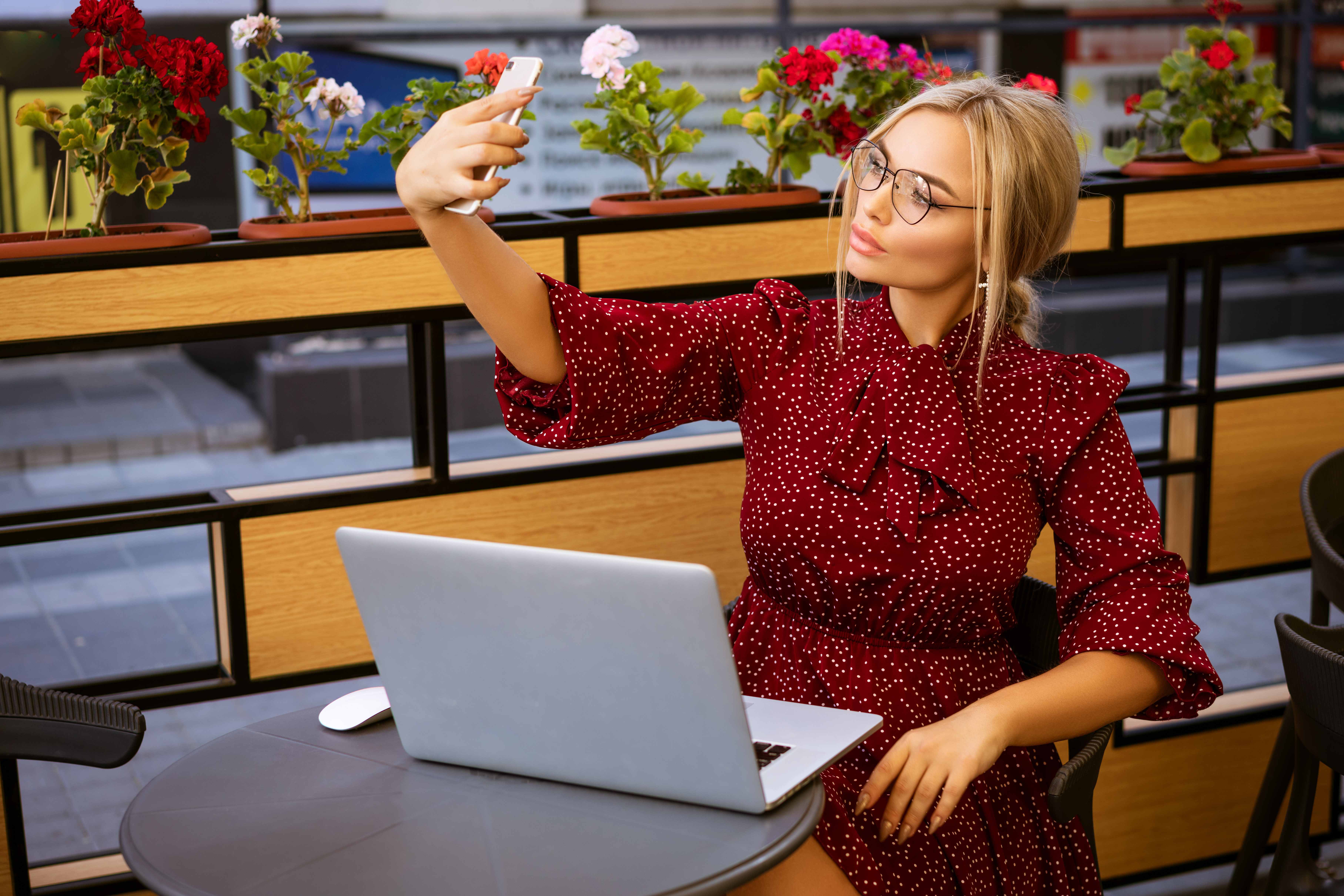 Кейс-стади: успешные примеры контент-маркетинга в малом бизнесе