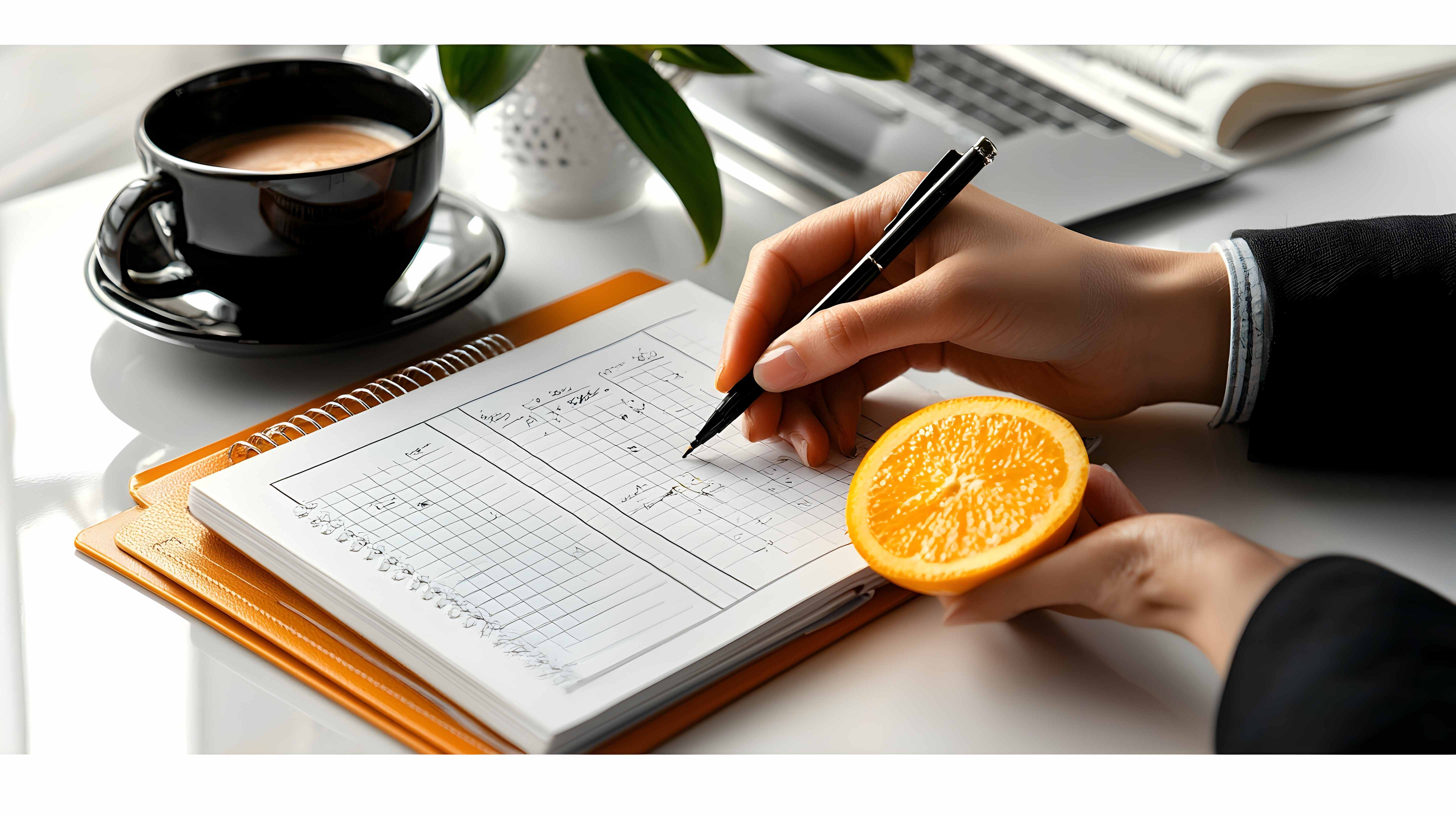 Советы по адаптации чек-листов под ваш стиль работы